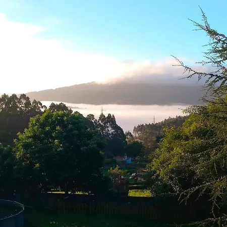 Life, Privada Lodge