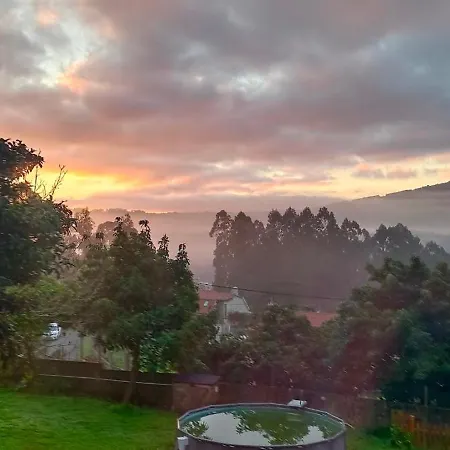 Life, Privada Lodge *