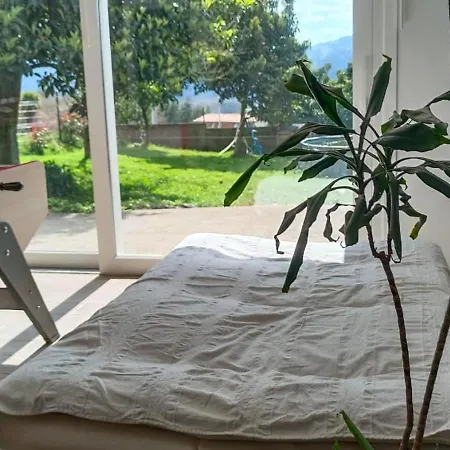 Lodge Life, Privada *